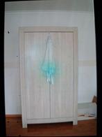 Complete babykamer - Bed, Commode, Kast, Ophalen, Gebruikt, Jongetje of Meisje