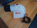 Tracer episcoop schilder- tekenprojector., Ophalen of Verzenden, Zo goed als nieuw
