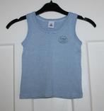 Hemdje van Petit Bateau 86, Nacht- of Onderkleding, Gebruikt, Ophalen of Verzenden, Petit Bateau