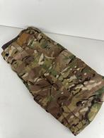 NFM combat pants Multicam nieuw Small Long, Ophalen of Verzenden, Landmacht, Nederland, Kleding of Schoenen