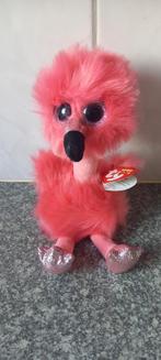 Beanie Boo,Gilda, Ophalen of Verzenden, Nieuw, Overige typen