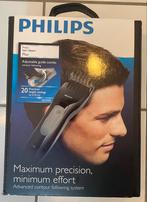 Philips Haartrimmer 100% nieuw en ongebruikt!, Witgoed en Apparatuur, Nieuw, Ophalen of Verzenden