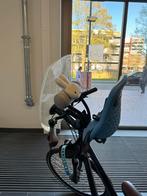 Thule Yepp Child Seat (almost new), Yepp, Voorzitje, Zo goed als nieuw, Ophalen