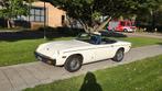Jensen Healey 1974 APK gekeurd maart 2024 nu APK vrij, MOOI, Particulier, Te koop