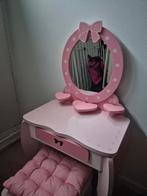 TEAB, Ophalen, Gebruikt, Tafel(s) en Stoel(en)