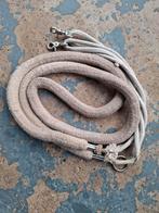 Longeerhulp, Ophalen of Verzenden, Gebruikt, Overige soorten