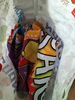 Sarah artikelen, Hobby en Vrije tijd, Feestartikelen, Ophalen, Versiering, Abraham of Sarah