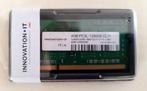 €10 incl. verzendk NIEUW Innovation IT DDR3 RAM geheugen 4GB, Computers en Software, RAM geheugen, Ophalen of Verzenden, Nieuw