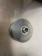 Gilera runner / skipper 125cc - 180cc malossi vario, Ophalen