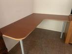Bureau blad, Ophalen, Zo goed als nieuw, Bureau