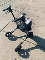 Topro Troja 2G rollator maat M, Diversen, Rollators, Ophalen, Opvouwbaar, Zo goed als nieuw