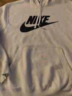 Nike trui, Kleding | Dames, Truien en Vesten, Ophalen of Verzenden, Zo goed als nieuw, Maat 38/40 (M)