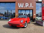Porsche 911 3.0 SC Targa l Taxatie aanwezig l Nieuwstaat, Voorwielaandrijving, 12 maanden, Stof, Zwart