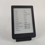 Kobo Nia E-reader 8gb || Nu voor €79.99!, Ophalen of Verzenden, X, X, X