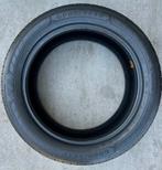 4 Nieuwe Goodyear 235 50 19 C Zomerbanden Cargo Incl Montage, Bestelwagen, Nieuw, 235 mm, Band(en)