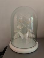 stolp met vlinders, Huis en Inrichting, Ophalen, Zo goed als nieuw