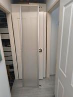 ikea pax deur, Ophalen, Gebruikt, 200 cm of meer, 50 tot 100 cm