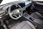 Cupra FORMENTOR 1.5 TSI Business Edition, Auto's, Cupra, 15 km/l, Euro 6, 4 cilinders, Leder en Stof