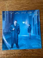 Vinyl Single, 1988, Dyango - Ahora, Ophalen, Zo goed als nieuw, Single