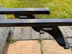 Te koop Thule dakdragers Volkswagen T5 / 6, Ophalen, Zo goed als nieuw