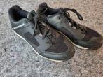 Btwin Rockrider schoenen voor klikpedalen, maat 37, Ophalen of Verzenden, Gebruikt, Schoenen