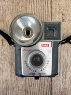 Kodak Brownie Starmite COLOR CAMERA, Ophalen of Verzenden, Fototoestel