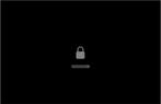 iMac harddisk defect 20 inch 21.5 24 27 inch a1418 a1419, Ophalen of Verzenden, Nieuw, Desktop