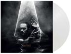 Vinyl LP + 6ArtPrints Editors In Dream WHITE Vinyl NIEUW, Cd's en Dvd's, Vinyl | Rock, Ophalen of Verzenden, Nieuw in verpakking