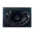 AutoTek ATX693 6x9 Inch in MDF behuizing, ., Nieuw, Ophalen of Verzenden, .