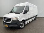 Mercedes-Benz Sprinter 316 2.2 CDI L3H2 Maxi Automaat Airco, Auto's, Gebruikt, Euro 6, 4 cilinders, 2000 kg