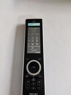 Philips Prestigio Afstandsbediening SKU 9600, Gebruikt, Dvd, Ophalen of Verzenden, Origineel