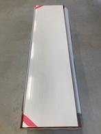 Superia Verti Line verticale radiator 2000 x 500 T21, Radiator, Nieuw, Minder dan 60 cm, Ophalen of Verzenden