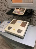 Tabitha Lichaam Analyse Weegschaal, Witgoed en Apparatuur, Weegschalen, Gebruikt, 1 tot 500 gram, 100 kg of meer, Ophalen of Verzenden
