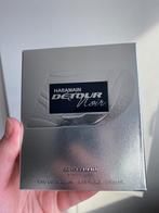 Al Haramain Detour Noir - edp - 100ml, Ophalen of Verzenden, Zo goed als nieuw
