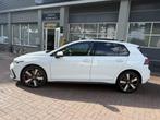 Volkswagen Golf 1.4 eHybrid GTE | Pano | IQ Light | ACC | Wi, Stof, Gebruikt, Euro 6, 4 cilinders