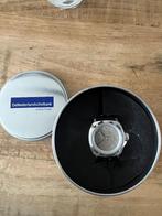 Horloge, Overige merken, Leer, Polshorloge, Nieuw