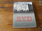 In dienst van de BVD : Spionage/contraspionage in Nederland, 20e eeuw of later, Frits Hoekstra, Ophalen of Verzenden, Zo goed als nieuw
