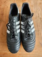 Nieuwe Adidas Copa Mundial voetbalschoenen, Ophalen, Maat XS of kleiner, Schoenen, Nieuw
