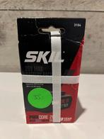 Skil BR1E3104AA, Batt, Lithium-Ion, Nieuw, Ophalen of Verzenden, Nvt, Nvt