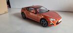 Century Dragon Toyota GT 86, Ophalen of Verzenden, Zo goed als nieuw, Auto, Overige merken