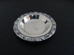 Zilveren schaaltje, Antiek en Kunst, Antiek | Goud en Zilver, Ophalen of Verzenden, Zilver