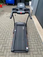 Defecte Reebok Loopband - Onderdelen, Ophalen, Gebruikt, Metaal, Loopband