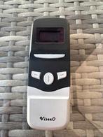 Viseeo MB-4 Bluetooth adapter voor auto’s met uhi, Ophalen of Verzenden, Gebruikt, Mercedes-Benz