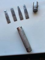 Schroevendraaier van YANKEE, Ophalen of Verzenden