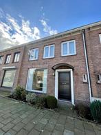NIEUW! Woonruimte te huur Esdoornlaan, Roosendaal, Huizen en Kamers