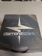 Diamondspark 52 RC Lasdraad 1.2mm 5kg, Doe-het-zelf en Verbouw, Gereedschap | Lasapparaten, Ophalen