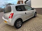 Renault Twingo 1.2-16V Night & Day/Airco/Cruise-c/Bluetooth/, Auto's, Renault, Twingo, Gebruikt, 4 cilinders, 4 stoelen