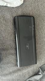 Accell group 36 V 20 A fiets accu, Ophalen, Gebruikt