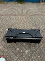 Aanhanger kist, bak gereedschap steigerwielen enz., Ophalen of Verzenden, Zo goed als nieuw