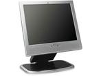 Refurbished monitors - 15 inch - 5 merken, Computers en Software, Monitoren, VGA, Onbekend, 60 Hz of minder, Overige typen